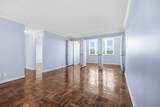 101 Hanover Avenue - Photo 6