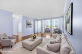 101 Hanover Avenue - Photo 7
