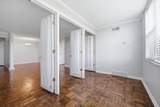 101 Hanover Avenue - Photo 8