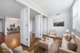 101 Hanover Avenue - Photo 9