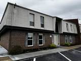 1310 Louisville Road - Photo 1