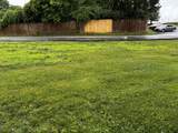 1310 Louisville Road - Photo 10