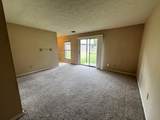 1310 Louisville Road - Photo 2