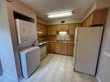 1310 Louisville Road - Photo 4
