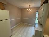 1310 Louisville Road - Photo 5