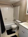 1310 Louisville Road - Photo 6