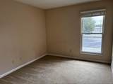 1310 Louisville Road - Photo 7
