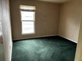 1310 Louisville Road - Photo 8