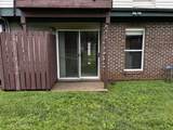 1310 Louisville Road - Photo 9
