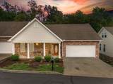 87 Blair Park - Photo 1