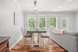 87 Blair Park - Photo 10