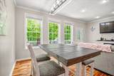87 Blair Park - Photo 11