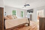 87 Blair Park - Photo 12