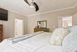 87 Blair Park - Photo 13