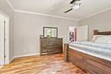 87 Blair Park - Photo 14