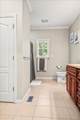 87 Blair Park - Photo 15