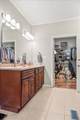87 Blair Park - Photo 16