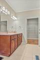 87 Blair Park - Photo 17