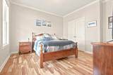 87 Blair Park - Photo 18