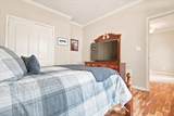 87 Blair Park - Photo 19