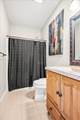 87 Blair Park - Photo 20