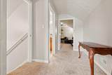 87 Blair Park - Photo 21