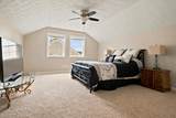 87 Blair Park - Photo 22