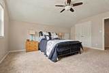 87 Blair Park - Photo 23