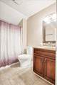 87 Blair Park - Photo 24