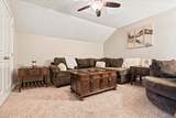 87 Blair Park - Photo 25