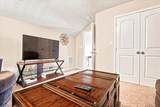 87 Blair Park - Photo 26