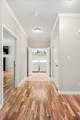 87 Blair Park - Photo 27