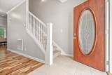87 Blair Park - Photo 28