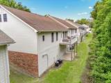 87 Blair Park - Photo 29