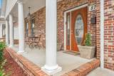 87 Blair Park - Photo 3