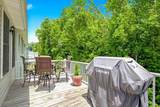 87 Blair Park - Photo 30