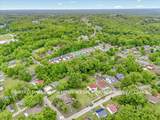 87 Blair Park - Photo 31