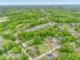 87 Blair Park - Photo 32