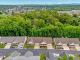 87 Blair Park - Photo 33