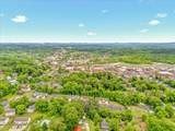 87 Blair Park - Photo 34