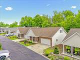 87 Blair Park - Photo 35