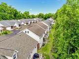 87 Blair Park - Photo 37