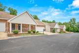 87 Blair Park - Photo 38