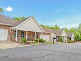 87 Blair Park - Photo 39
