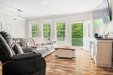 87 Blair Park - Photo 4