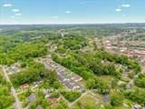 87 Blair Park - Photo 40
