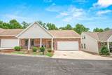87 Blair Park - Photo 41
