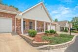 87 Blair Park - Photo 42