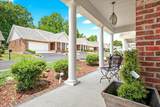 87 Blair Park - Photo 43