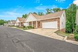 87 Blair Park - Photo 44